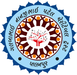 GNPCT Logo